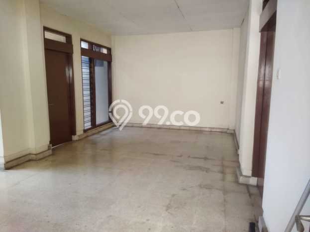 For Sale Rumah Mewah Exclusive di Serengan, Solo For Sale Rumah Mewah Exclusive di Serengan, Solo