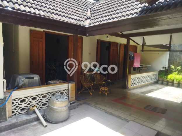 For Sale Rumah Mewah Exclusive di Serengan, Solo For Sale Rumah Mewah Exclusive di Serengan, Solo