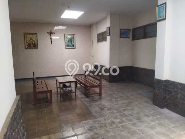 For Sale Rumah Mewah Exclusive di Serengan, Solo For Sale Rumah Mewah Exclusive di Serengan, Solo