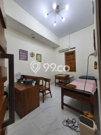 Dijual Rumah Minimalis Bagus Punya 2 KT di Grogol Sukoharjo SHM Dijual Rumah Minimalis Bagus Punya 2 KT di Grogol Sukoharjo SHM