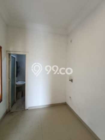 Rumah Nyaman 5 KT Luas Tanah 88m² di Baki, Sukoharjo Rumah Nyaman 5 KT Luas Tanah 88m² di Baki, Sukoharjo
