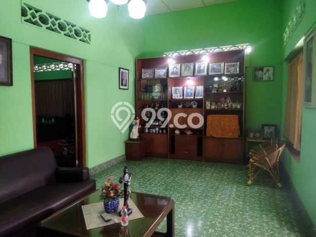 For Sale Rumah Mewah Exclusive di Serengan, Solo For Sale Rumah Mewah Exclusive di Serengan, Solo