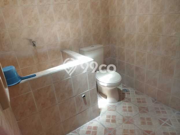 For Sale Rumah Mewah Exclusive di Serengan, Solo For Sale Rumah Mewah Exclusive di Serengan, Solo