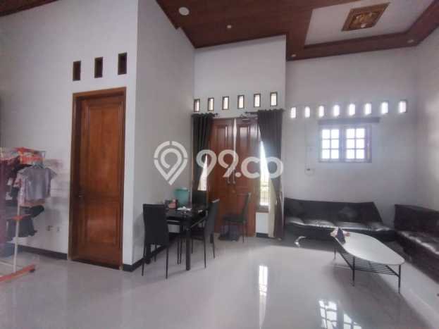 Hot Offer Hunian Premium Ideal dan Luas di Jaten, Karanganyar Hot Offer Hunian Premium Ideal dan Luas di Jaten, Karanganyar