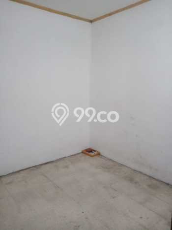 Dijual Rumah Minimalis Bagus Punya 3 KT di Teras Boyolali SHM Dijual Rumah Minimalis Bagus Punya 3 KT di Teras Boyolali SHM