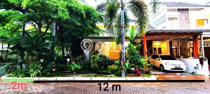 Rumah Strategis Minimalis Lb 100m2 di Baki, Sukoharjo Rumah Strategis Minimalis Lb 100m2 di Baki, Sukoharjo