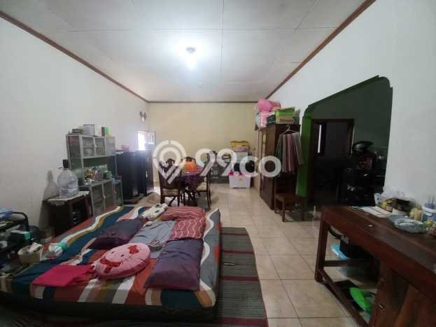 Dijual Rumah Strategis Bagus Punya 0 KT di Teras Boyolali SHM Dijual Rumah Strategis Bagus Punya 0 KT di Teras Boyolali SHM
