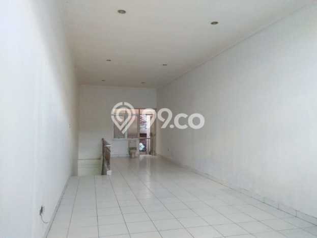 Unit Ruko Dijual di Kotagede Yogyakarta Luas Tanah 151m2, Luas Bangunan 230m2 Unit Ruko Dijual di Kotagede Yogyakarta Luas Tanah 151m2, Luas Bangunan 230m2