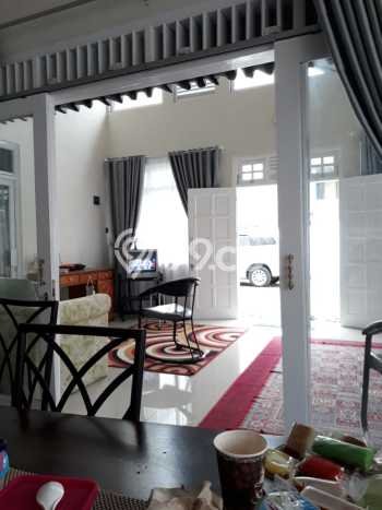 Rumah Strategis Modern Lb 130m2 di Karangpandan, Karanganyar Rumah Strategis Modern Lb 130m2 di Karangpandan, Karanganyar