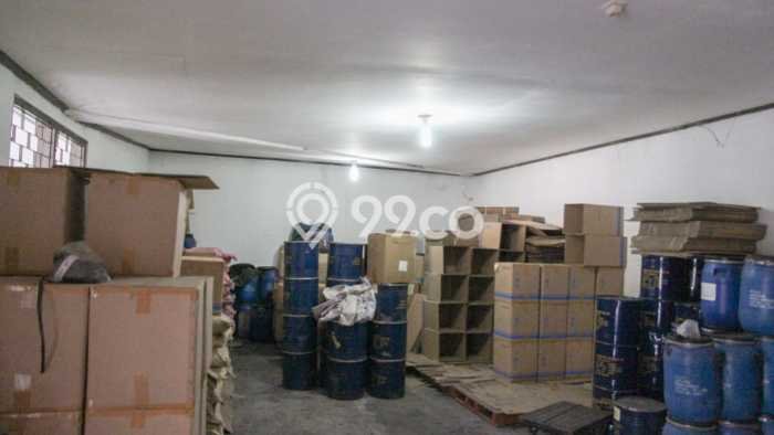 For Sale Rumah Mewah Exclusive di Laweyan, Surakarta For Sale Rumah Mewah Exclusive di Laweyan, Surakarta