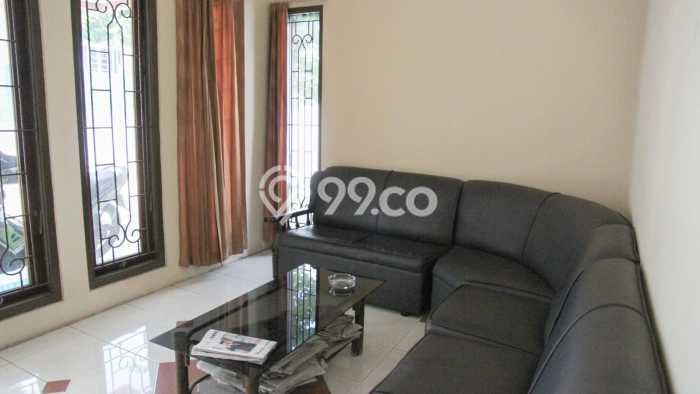 For Sale Rumah Mewah Exclusive di Laweyan, Surakarta For Sale Rumah Mewah Exclusive di Laweyan, Surakarta