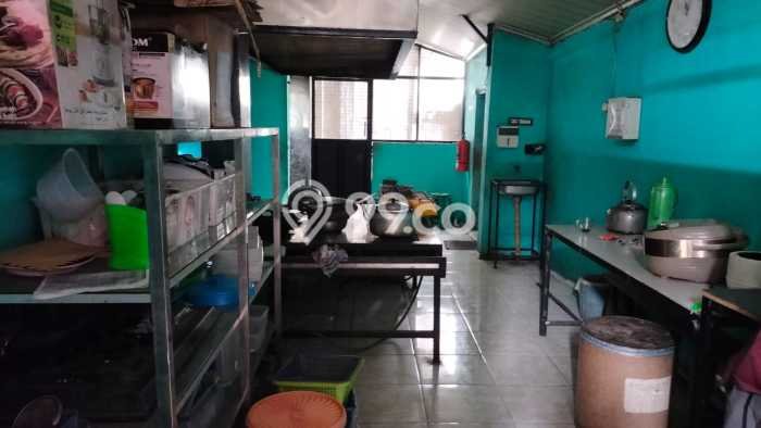 For Sale Rumah Mewah Exclusive di Mojosongo, Boyolali For Sale Rumah Mewah Exclusive di Mojosongo, Boyolali