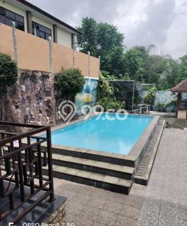 Rumah Elit Modern Siap Huni di Winong Boyolali Rumah Elit Modern Siap Huni di Winong Boyolali