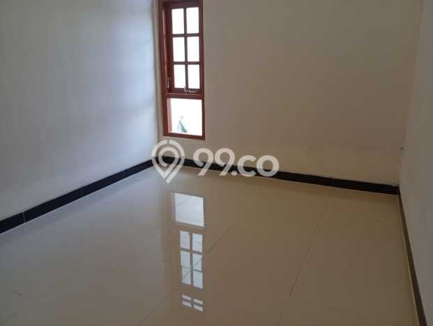 Rumah Modern Minimalis 2 KT Siap Huni di Gatak Rumah Modern Minimalis 2 KT Siap Huni di Gatak