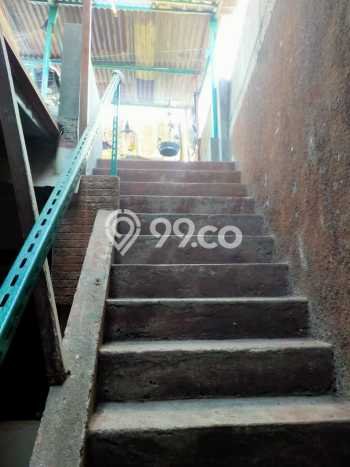 Jual Rumah Strategis Bagus Punya 4 KT di Jebres Surakarta SHM Jual Rumah Strategis Bagus Punya 4 KT di Jebres Surakarta SHM