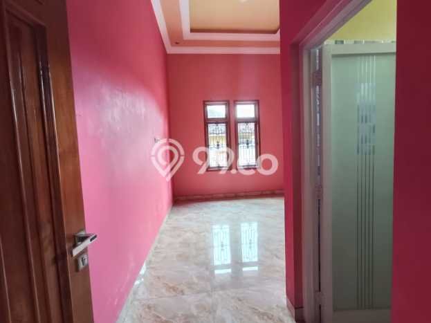 For Sale Rumah 4 Kamar Lokasi Ideal Bagus dan Strategis di Teras For Sale Rumah 4 Kamar Lokasi Ideal Bagus dan Strategis di Teras