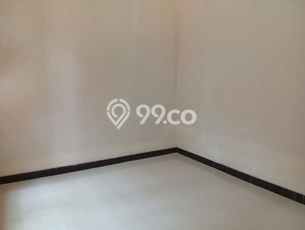 Rumah Modern Minimalis 2 KT Siap Huni di Gatak Rumah Modern Minimalis 2 KT Siap Huni di Gatak