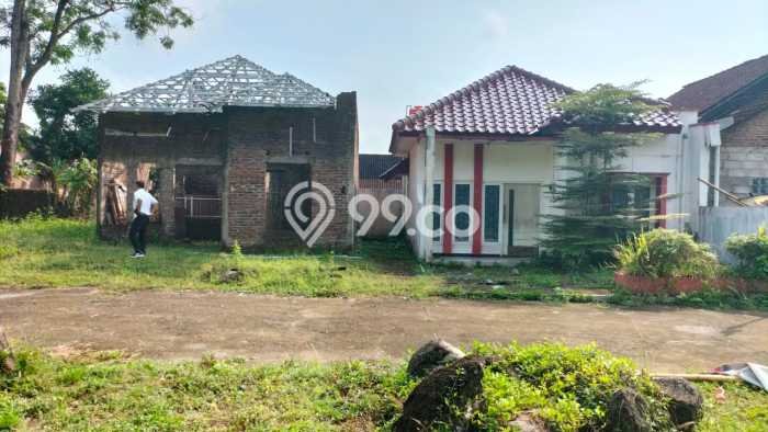 Tanah Dijual Lokasi Strategis di Boyolali dengan Luas 84m2 Tanah Dijual Lokasi Strategis di Boyolali dengan Luas 84m2