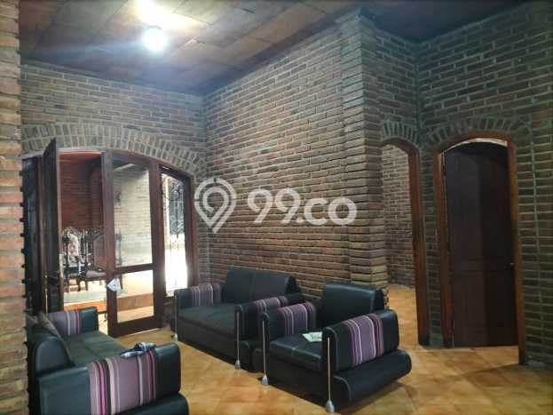 Dijual Hunian Rumah Terawat 5 Kamar di Winong, Boyolali Dijual Hunian Rumah Terawat 5 Kamar di Winong, Boyolali
