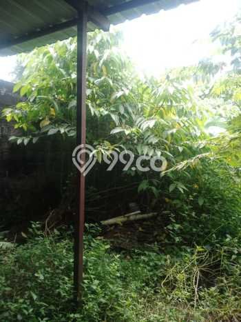 Komersial Bagus Dijual LB 500m2 Lokasi Strategis Boyolali Area Cocok untuk Bisnis Komersial Bagus Dijual LB 500m2 Lokasi Strategis Boyolali Area Cocok untuk Bisnis