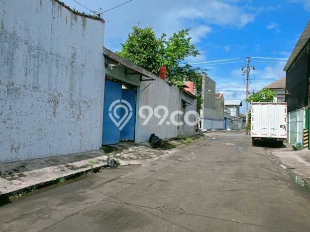 Komersial Paling Dicari LB 400m2 Dijual di Jaten Komersial Paling Dicari LB 400m2 Dijual di Jaten