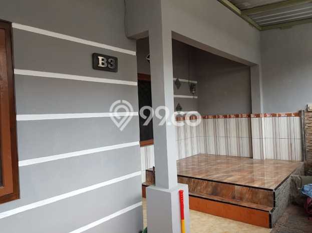 Hunian Murah Dijual di Kartasura, Sukoharjo Harga Rp 325 Juta Hunian Murah Dijual di Kartasura, Sukoharjo Harga Rp 325 Juta