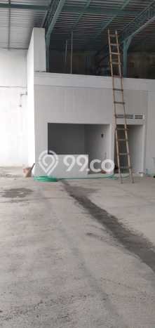 Gudang Premium di Kartasura, Luas 2250m², Mainroad, Tingkat Keramaian Tinggi Gudang Premium di Kartasura, Luas 2250m², Mainroad, Tingkat Keramaian Tinggi