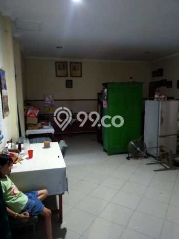 Jual Rumah Strategis Bagus Punya 4 KT di Jebres Surakarta SHM Jual Rumah Strategis Bagus Punya 4 KT di Jebres Surakarta SHM