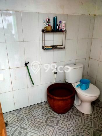 Jual Rumah Favorit Siap Huni LB 45m2 di Tasikmadu, Karanganyar Jual Rumah Favorit Siap Huni LB 45m2 di Tasikmadu, Karanganyar