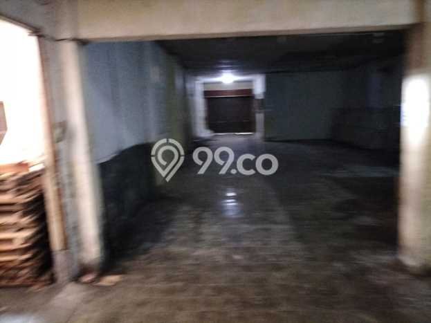 Jual Rumah Strategis Bagus Punya 4 KT di Jebres Surakarta SHM Jual Rumah Strategis Bagus Punya 4 KT di Jebres Surakarta SHM