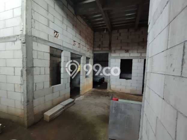 Rumah Minimalis Dijual Lokasi Baki 3 Kamar dengan LT 138m2 Rumah Minimalis Dijual Lokasi Baki 3 Kamar dengan LT 138m2