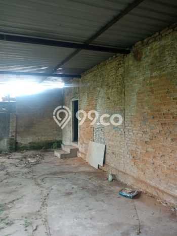 Komersial Bagus Dijual LB 500m2 Lokasi Strategis Boyolali Area Cocok untuk Bisnis Komersial Bagus Dijual LB 500m2 Lokasi Strategis Boyolali Area Cocok untuk Bisnis