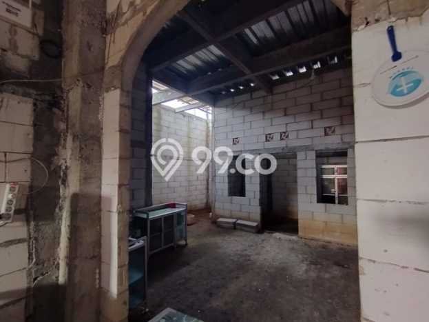 Rumah Minimalis Dijual Lokasi Baki 3 Kamar dengan LT 138m2 Rumah Minimalis Dijual Lokasi Baki 3 Kamar dengan LT 138m2