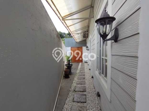 Jual Rumah Bagus Siap Huni LB 150m2 di Baki, Sukoharjo Jual Rumah Bagus Siap Huni LB 150m2 di Baki, Sukoharjo