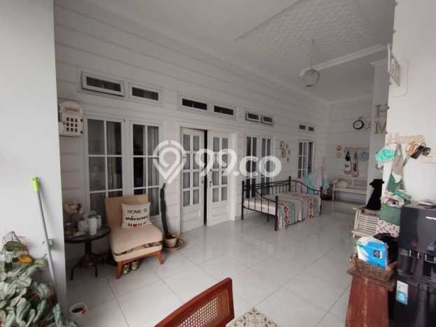 Jual Rumah Bagus Siap Huni LB 150m2 di Baki, Sukoharjo Jual Rumah Bagus Siap Huni LB 150m2 di Baki, Sukoharjo
