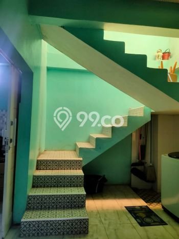 Jual Rumah Favorit Siap Huni LB 45m2 di Tasikmadu, Karanganyar Jual Rumah Favorit Siap Huni LB 45m2 di Tasikmadu, Karanganyar