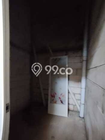 Rumah Minimalis Dijual Lokasi Baki 3 Kamar dengan LT 138m2 Rumah Minimalis Dijual Lokasi Baki 3 Kamar dengan LT 138m2