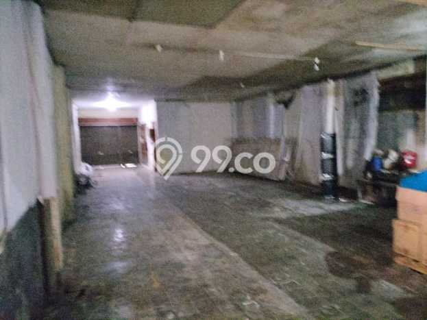Jual Rumah Strategis Bagus Punya 4 KT di Jebres Surakarta SHM Jual Rumah Strategis Bagus Punya 4 KT di Jebres Surakarta SHM