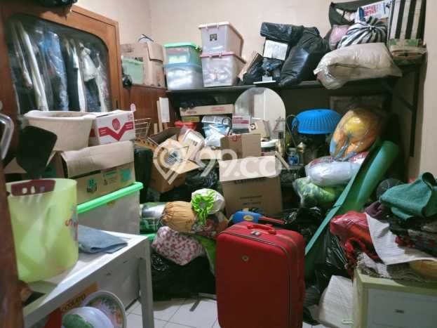 Komersial Paling Dicari LB 400m2 Dijual di Jaten Komersial Paling Dicari LB 400m2 Dijual di Jaten