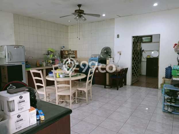 Komersial Paling Dicari LB 400m2 Dijual di Jaten Komersial Paling Dicari LB 400m2 Dijual di Jaten