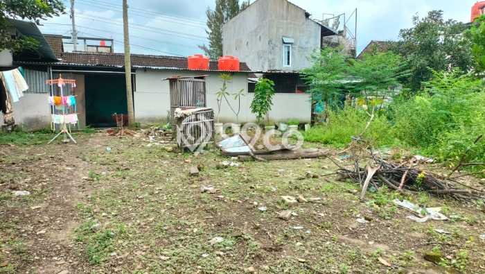 For Sale Rumah Mewah Exclusive di Mojosongo, Boyolali For Sale Rumah Mewah Exclusive di Mojosongo, Boyolali