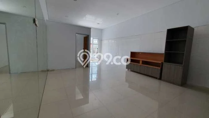 Paling Diincar! Ruko Dijual di Kartosuro Harga Kompetitif Paling Diincar! Ruko Dijual di Kartosuro Harga Kompetitif