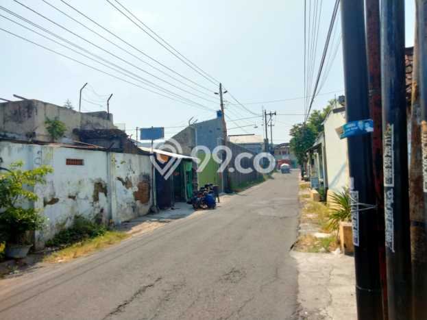 Gudang Paling Dicari LB 4000m2 Dijual di Mojolaban Gudang Paling Dicari LB 4000m2 Dijual di Mojolaban