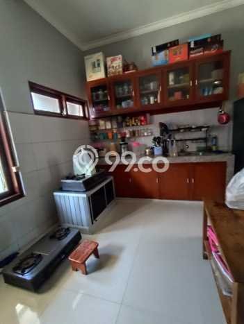 Dijual Rumah Minimalis Bagus Punya 3 KT di Kartasura Sukoharjo SHM Dijual Rumah Minimalis Bagus Punya 3 KT di Kartasura Sukoharjo SHM