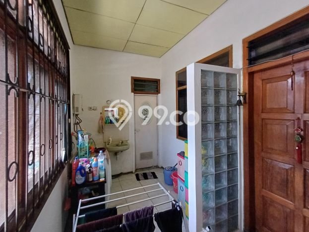 Komersial Paling Dicari LB 400m2 Dijual di Jaten Komersial Paling Dicari LB 400m2 Dijual di Jaten