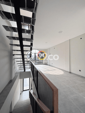 Untuk Dijual Ruko di BSD, Tangerang Selatan Harga Penawaran Spesial Untuk Dijual Ruko di BSD, Tangerang Selatan Harga Penawaran Spesial
