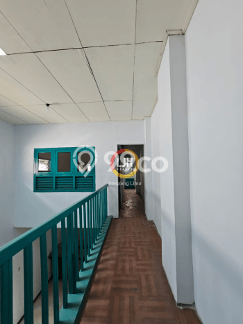 Ruko untuk Disewa di Pusat Semarang Luas Bangunan 200m2 Ruko untuk Disewa di Pusat Semarang Luas Bangunan 200m2
