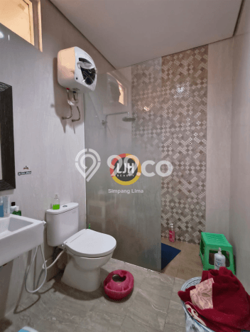 Siap Huni Hunian Elit 3 Kamar di Pedurungan Dekat ke Mana Pun Siap Huni Hunian Elit 3 Kamar di Pedurungan Dekat ke Mana Pun