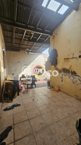 Dijual Rumah Mewah Exclusive di Semarang Barat, Semarang Dijual Rumah Mewah Exclusive di Semarang Barat, Semarang