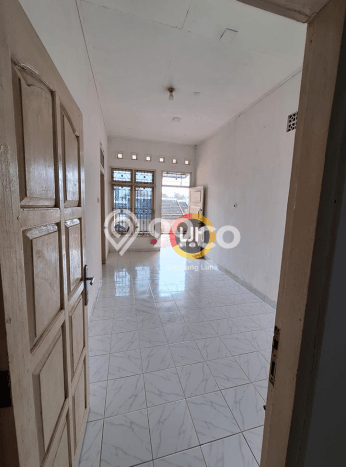 Dijual Rumah Minimalis Bagus Punya 6 KT di Pedurungan Semarang SHM Dijual Rumah Minimalis Bagus Punya 6 KT di Pedurungan Semarang SHM